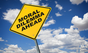 moral_dilemma_streetsign - Copy