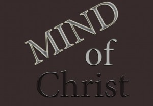 mind-of-christ