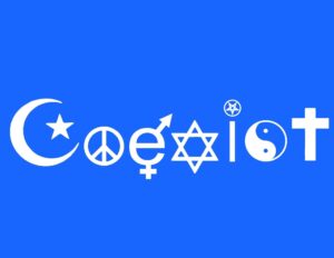 coexist_featuredimage1